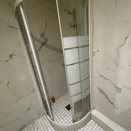 Chambre Proche Centre